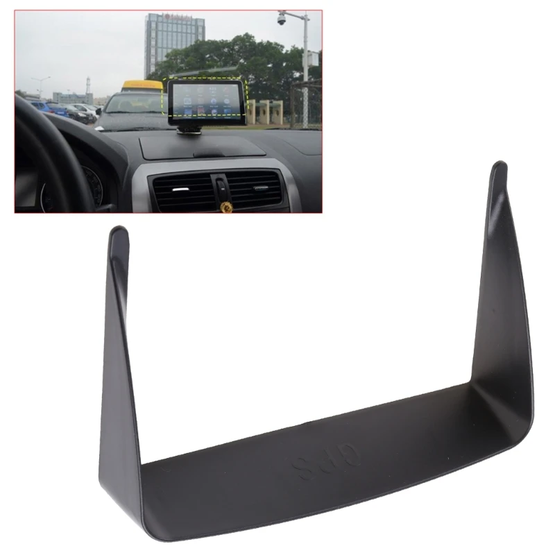 Aazon.co: ERAONG Sun Visor Extender For Car, 2 In 1 Day And Night - Foto 8