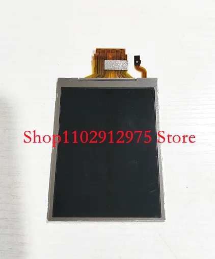 NEW LCD Display Screen For Iconic Brand for EOS 1200D / Rebel T5 / Kiss X70 Digital Camera Repair Parts With Backlight