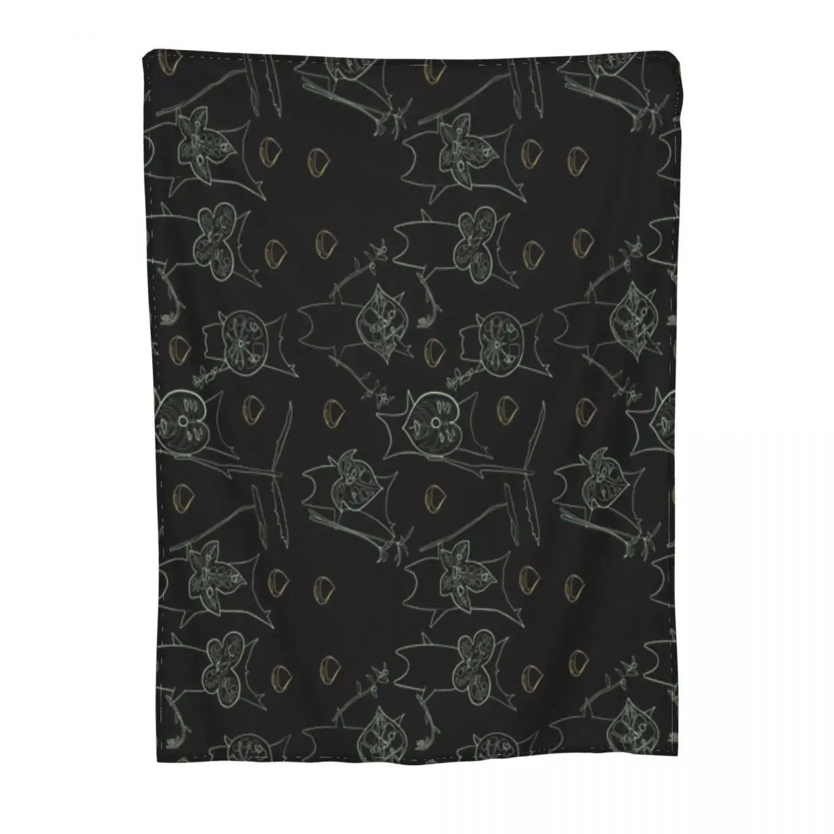 Yahaha Koroks ��Ʈ�� ����Ʈ ����ũ�� �ø��� ���