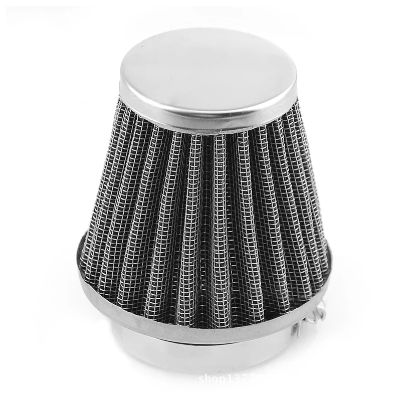 ������� ATV ���� ���� ���� Ŭ���� ����, ����Ű �߸��� ���ͻ�Ű�� ����, 54mm, 4 ��