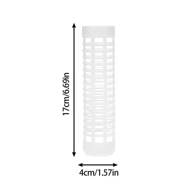 Növénytámogató Tétkert Kerti Botok Mohás Oszlopok Beltéri És Kültéri Mászáshoz - Image 6