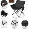 Portable Home Steam Sauna, 3L Steam Engine Sauna Tent, Remote Control, Folding Chair (brown), Full-size Personal Sauna Room 5