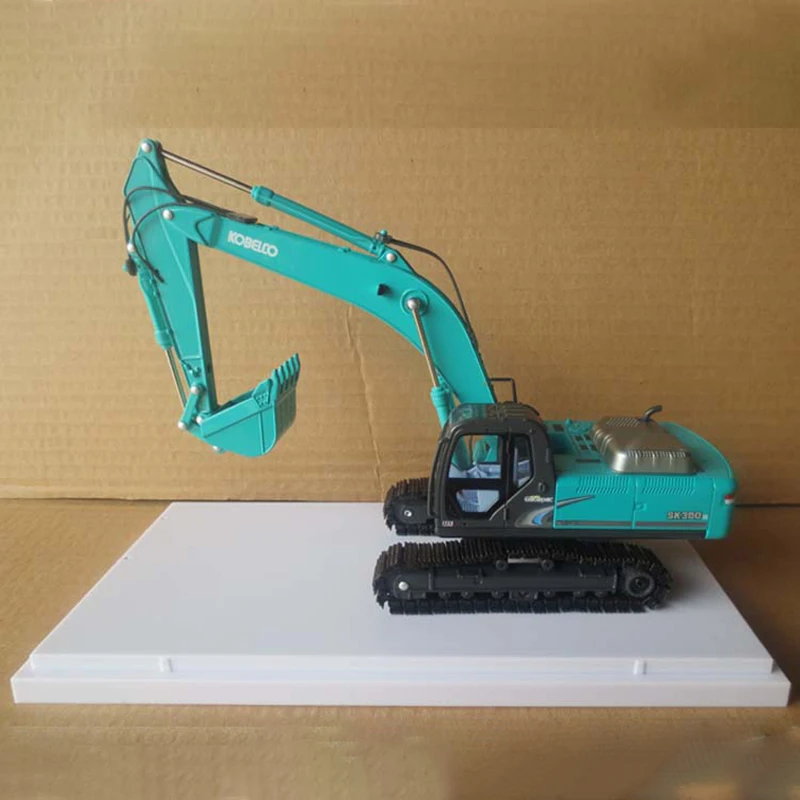 模型製作用品 sk350lc S8fb641fed9244a80af7c0c859600b