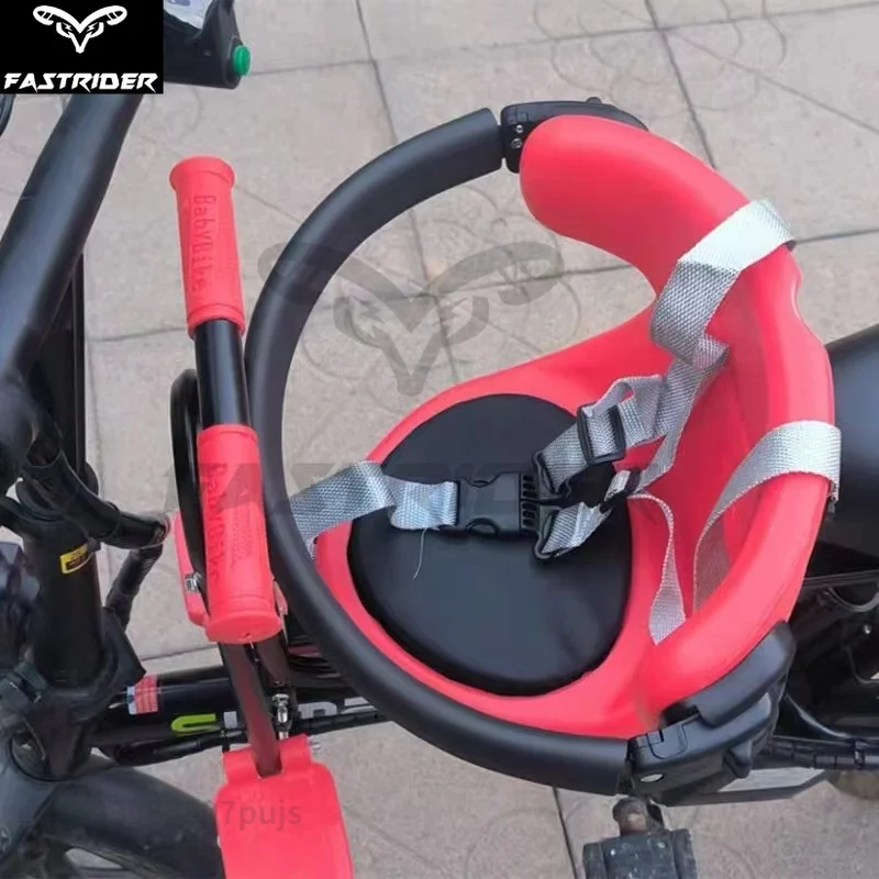 Altalena Da Giardino Per Bambini Seggiolino Bambini Per Altalena - Foto 11