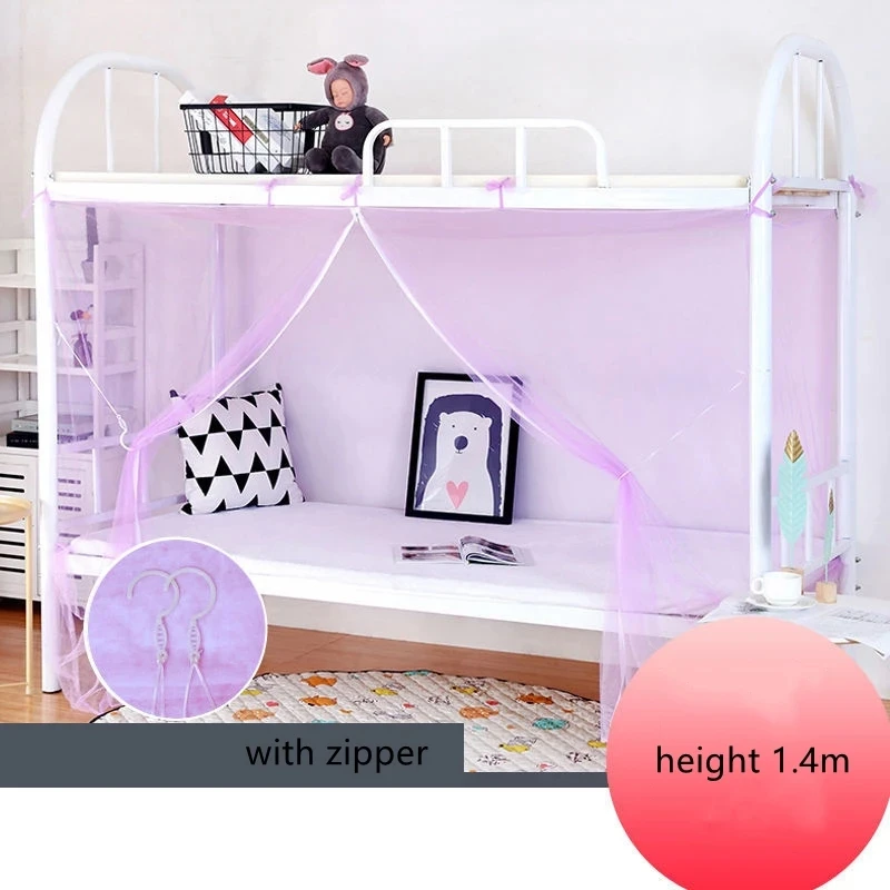 Slide image 55ce95efb02f4a78ab8a1767aab33137