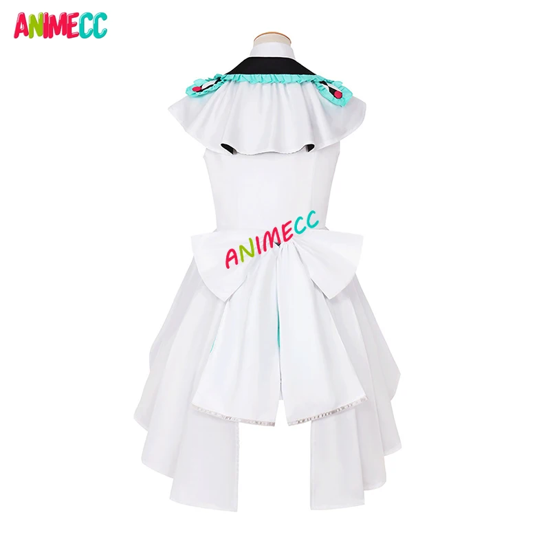 ANIMECC Ʈ ī äο   ڽ ڽƬ ,   ī ǽ,  ҳ ҷ Ƽ 