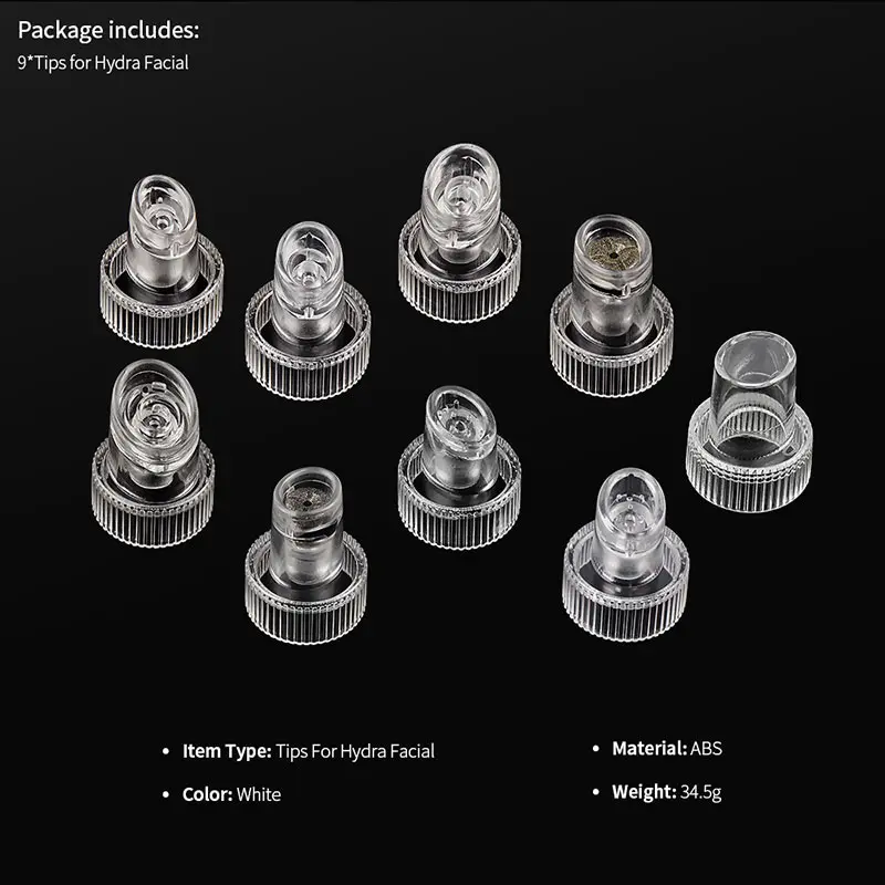 S8fb6643d6c9b4686a60af420a1368c822.jpg?width=800&height=800&hash=1600