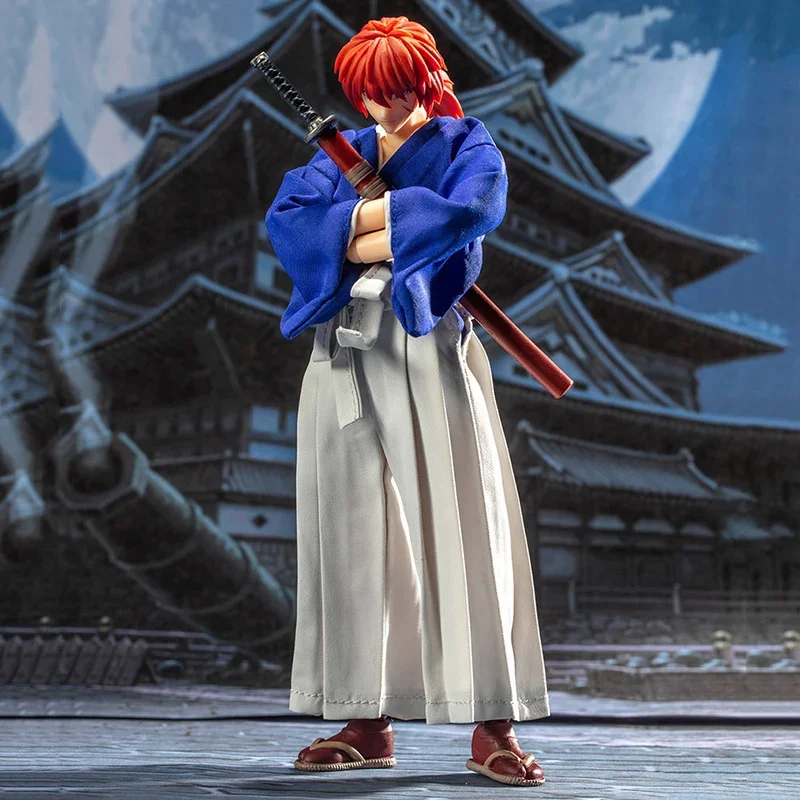 S8fb66559aeb5475f87f42a2eb4e225077 - Rurouni Kenshin Store