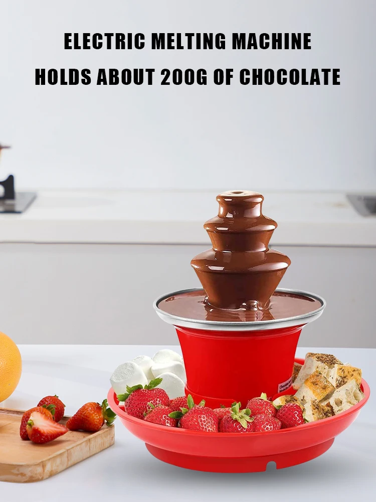 Slide image 61a40ad516b24f7989f085d79f919648