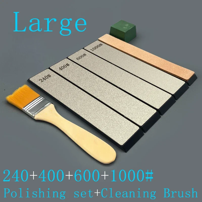 6Pcs Set C
