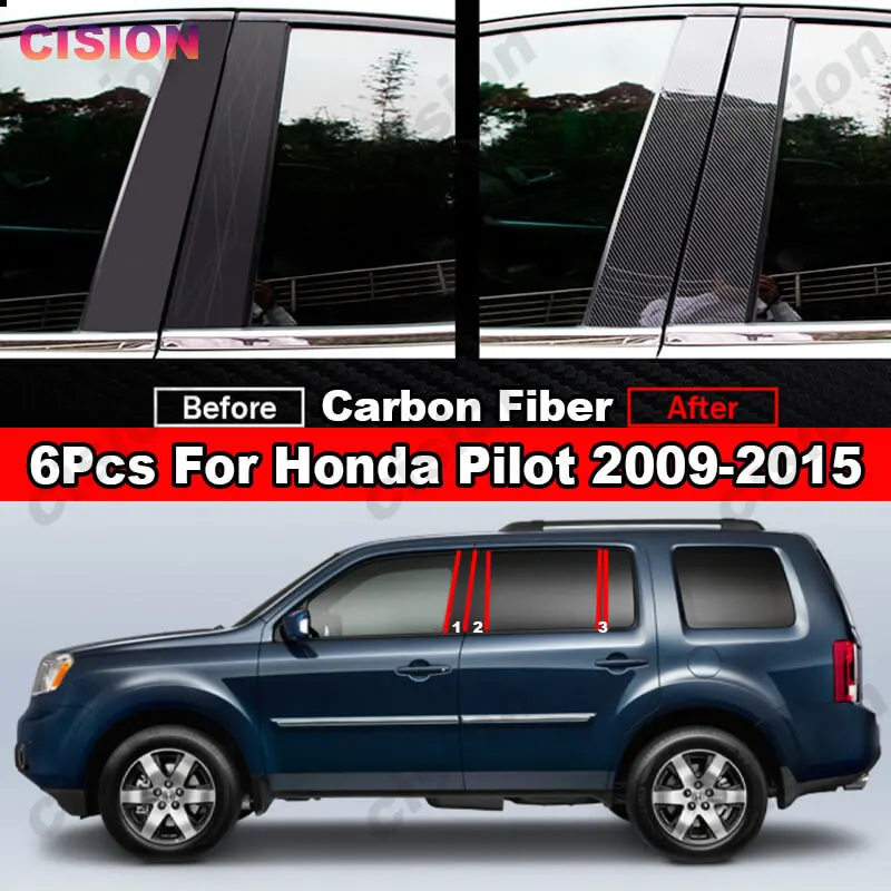 ȥ Ϸ 2009-2015 6Pcs ̷ ȿ ڵ â  B C  Ʈ Ŀ Ʈ   PC  ƼĿ