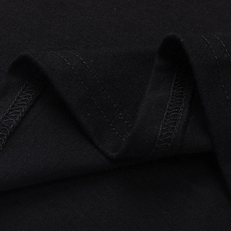 2023 ��Ʈ��Ʈ���� ���� ������ �׷��� Ƽ����, �϶����� ��Ƽ�� ���� Ƽ���� ���� ž�� Ƽ ��ư ĳ�־� Ƽ���� �� ���� ������ ȭ��Ʈ