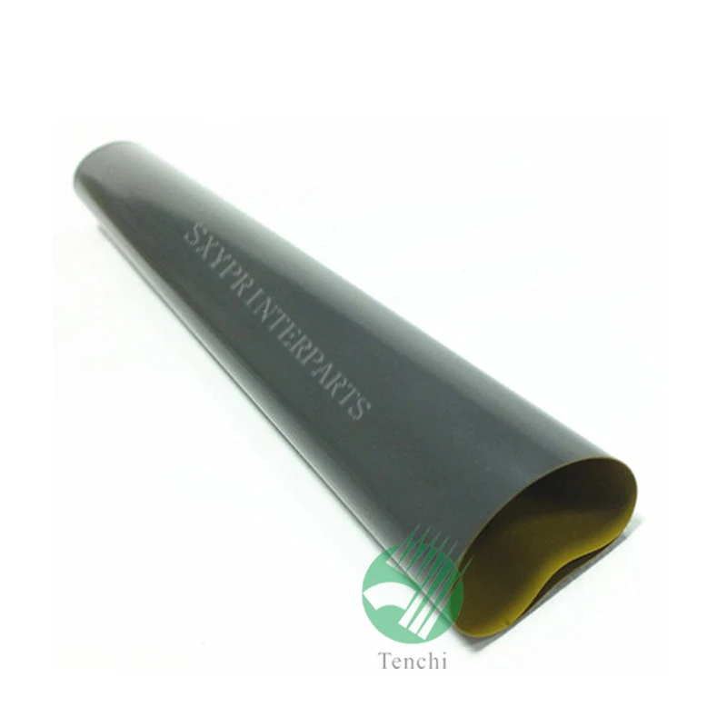 

Fuser Film Sleeves for LJ1000 1150 1160 1200 1220 1300 1320 1010 1022 3050 3015 3300