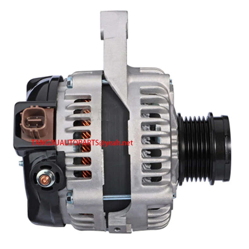 

27060-36070 Alternator Generator Fit Toyota Land Cruiser Camry RAV4 Honda Accord