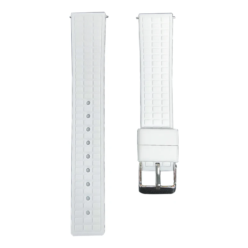    ð , ε巯 Ŭ ɼ, IBSO   ո ð Ʈ, ü Ʈ, м, 21mm
