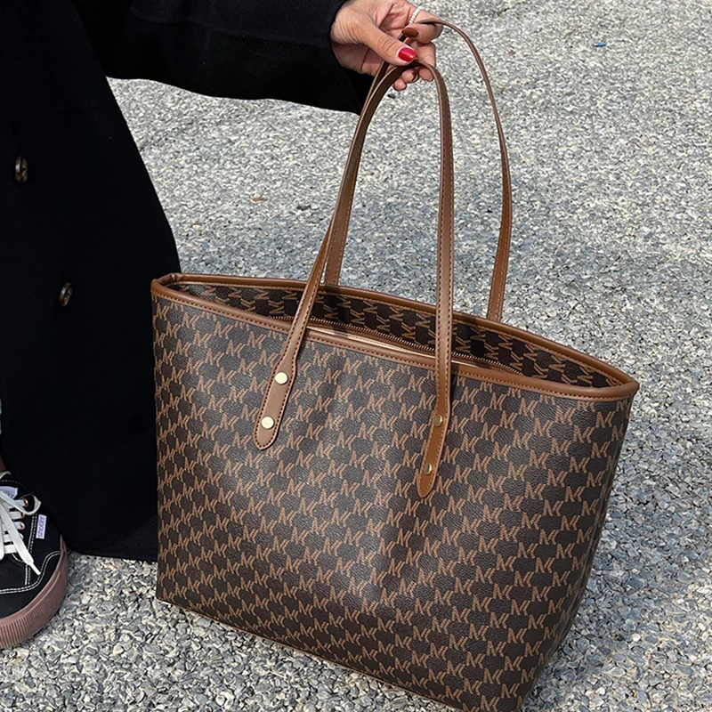 goyard bag of good quality with free shipping on aliexpress