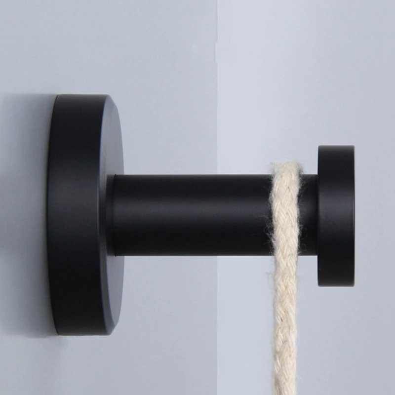 Slide image f9d3437888e6423bb7a218f7e1cafd19