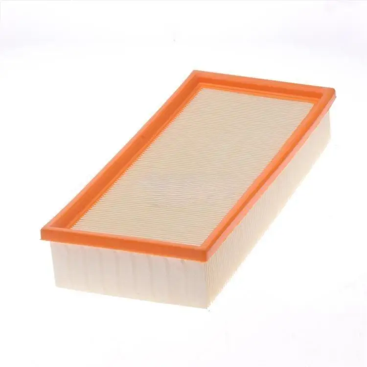 

13721726916 Air Filter for BMW 5 E34 518i 520i 525i 530i 535i M3.6 M3.8 13721714592
