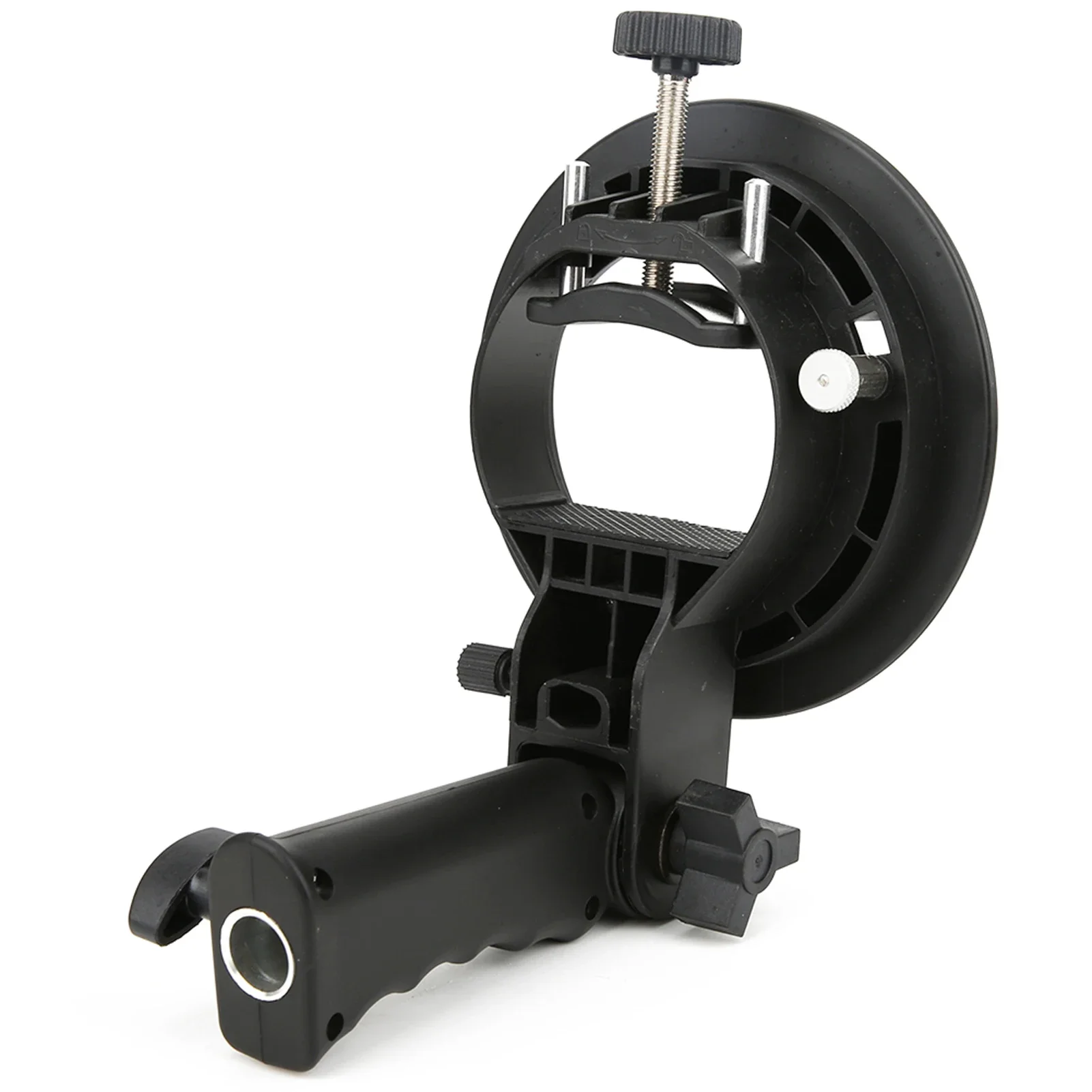 So For Bowens Mount Softbox, Chuck Adapter Pair | Meses sin interés