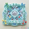 Kids Favorite Game Board Game Pop N's Drop Christmas Penguin Toy For Family Fun Penguin Aeroplane Chess Educational Board Game 4