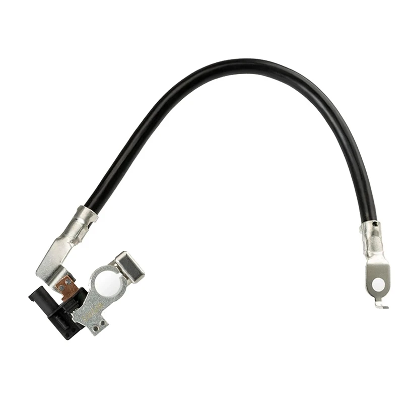 AV6Z-10C679-P ڵ װƼ ͸ ̺ , Ŀ ̽ Ʈ 2012-2018