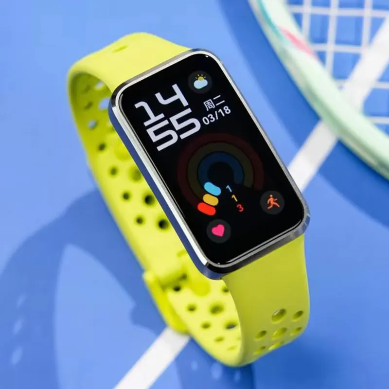 8-Quart Digital Air Fryer