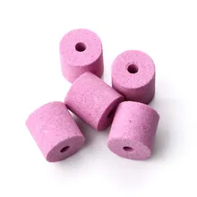 

1pcs Drill Bit Sharpening Tool Corundum Grinding Wheel Diamond Machine Abrasive Drill Angle Grinder Bit Sharp Millstone