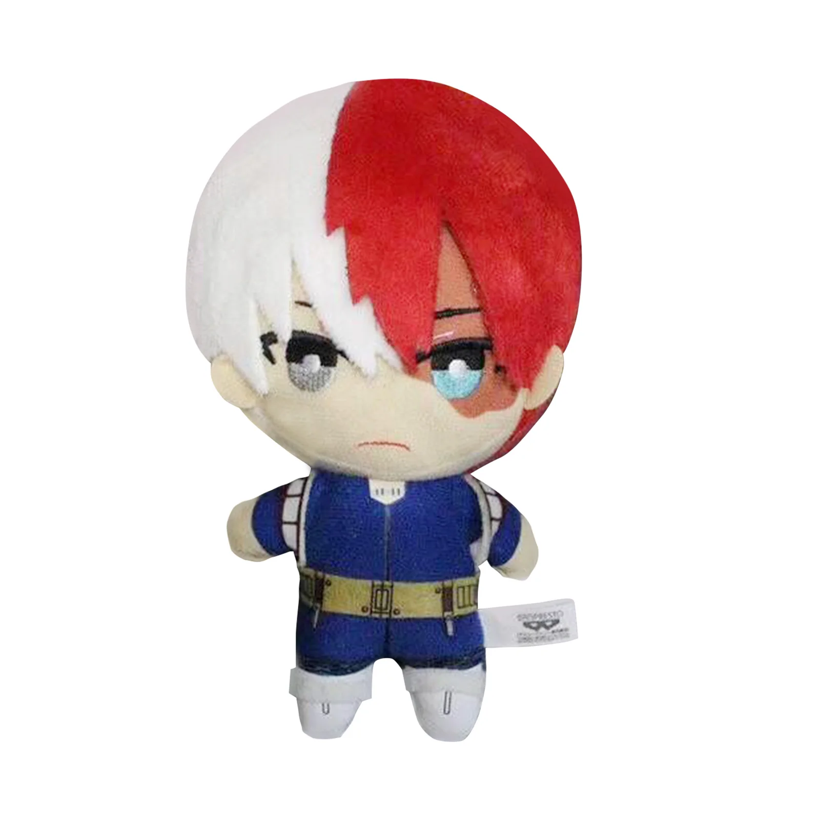 S8fb6fd943f4846df84603f8b7f280ae1K - Anime Plush UK Store