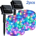 2pcs colorful