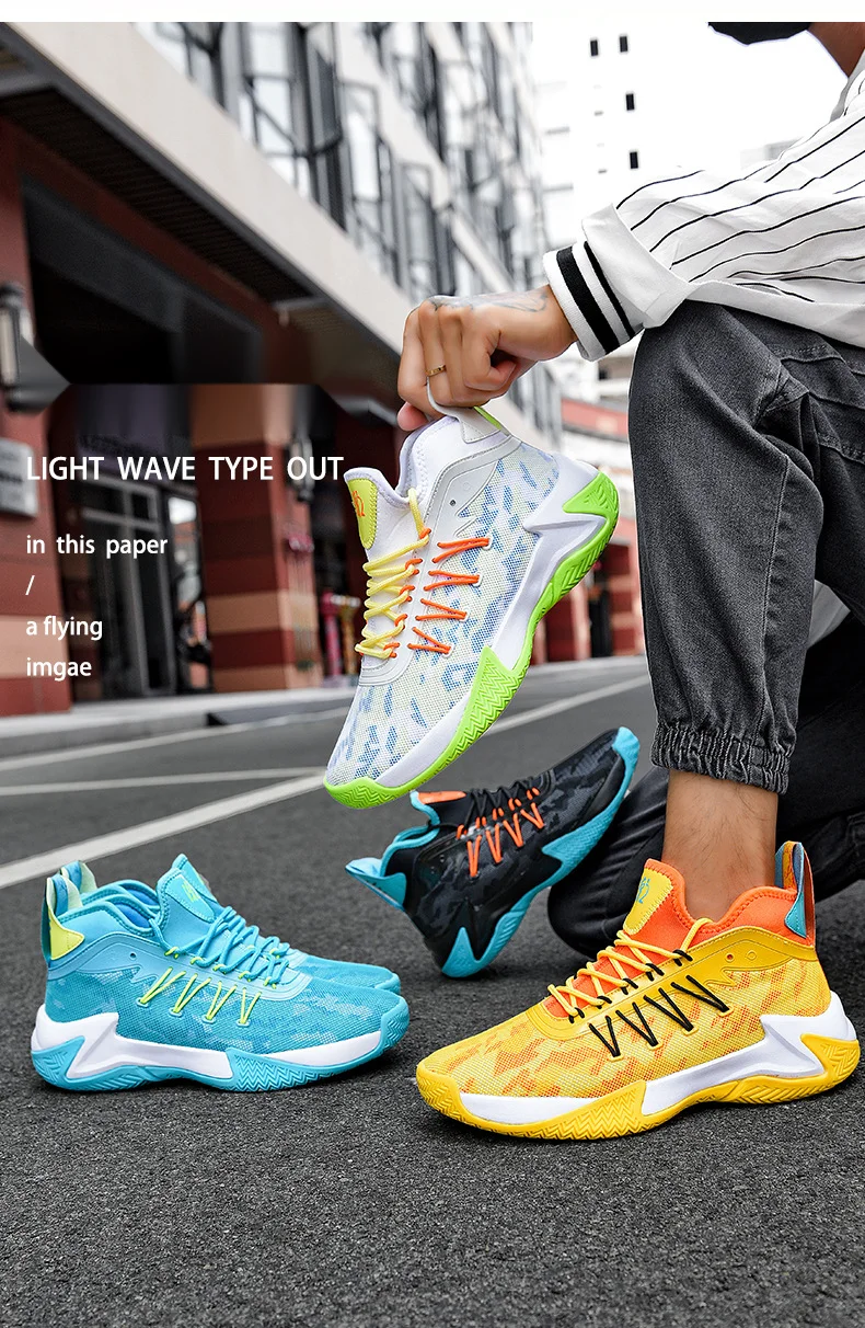 Herren Casual Sneakers Klassische Mode Athletisch Jogging Tennis Walking Schuhe Fahren Loafers Sport Tnins Männlich Plus Größe_voghion.com