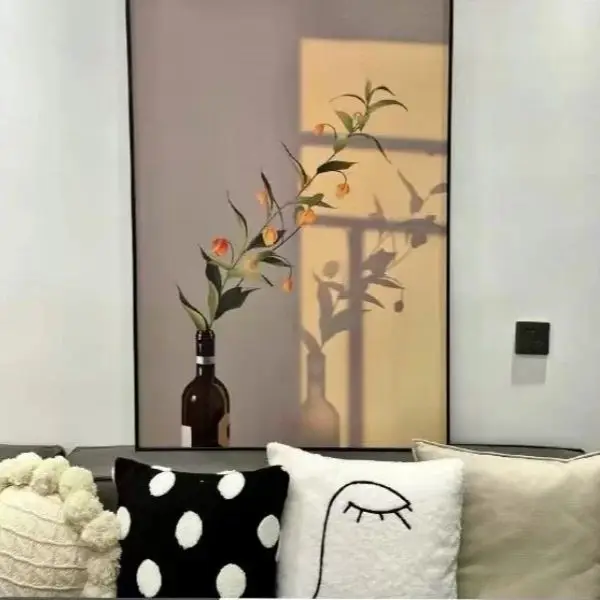 XG Home Decoration Store