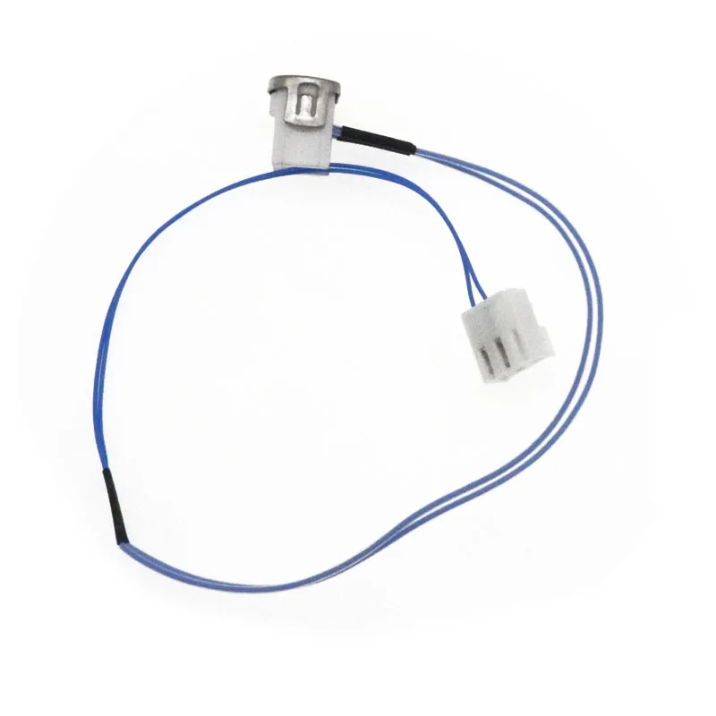 Car Parking Heater Temperature Sensor Air Diesel Heater Temperature Sensor Probe For Webasto Cars Trucks Bus Boat Heating