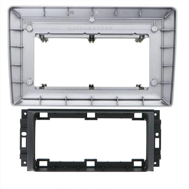 ũ̽/ ġ ڵ  , ׷ г   ġ Ʈ GPS DVD ׼, 9 ġ þ