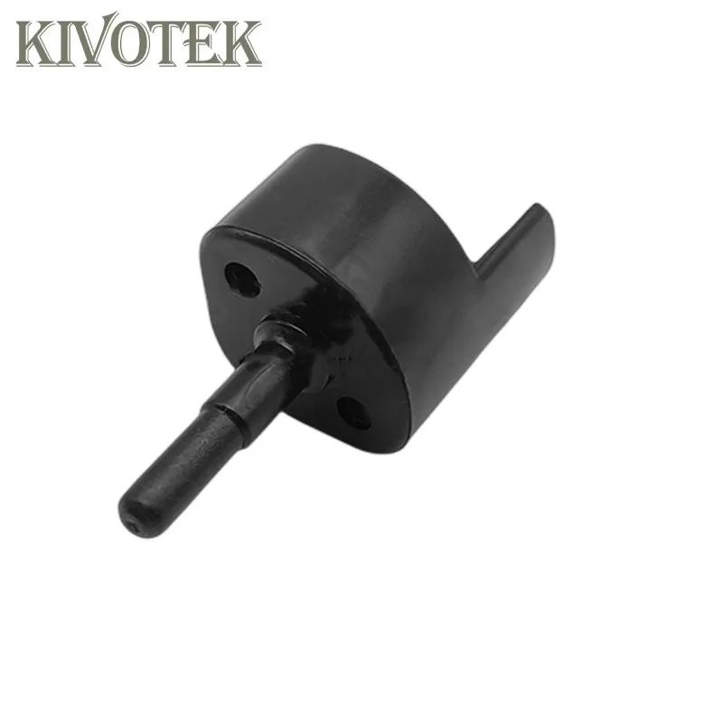 

Центральный барабан OPC, защелка для принтера Konica Minolta BH 185 195 215 246 236 306 184 AD161 181 188 199 219 239