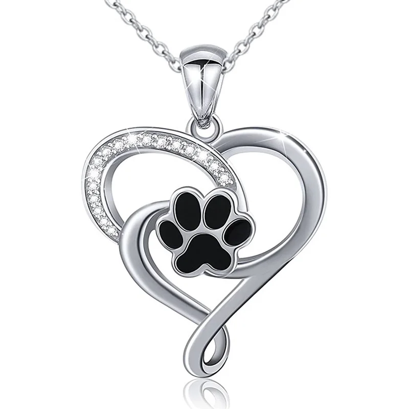 61LVTcJeI5L._AC_UL1001_.jpg S8fb7980bca02486da0c39ec1cc44475cF.jpg