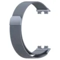 Space Grey
