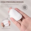 150Pcs/pack Facial Make Up Cosmetic Cotton Pads Round Soft Makeup Nail Polish Remover Cleansing Pads Daily Removal Tool 3