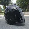 15371-8e5fe9.jpg Casque moto en forme de brouillard, asco ask afety elmet, nisex inter eason, testé