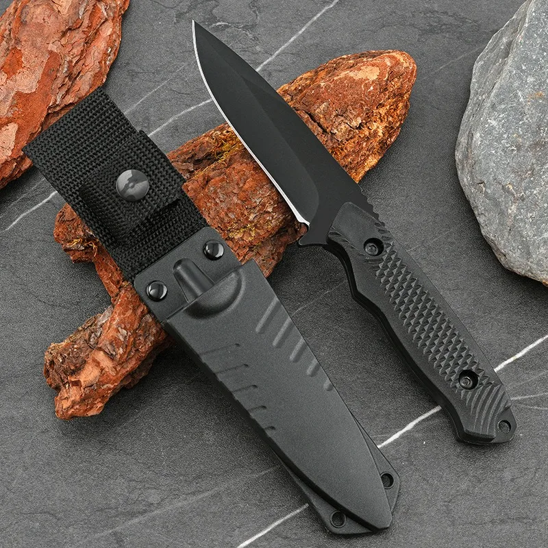 s.click.aliexpress.com