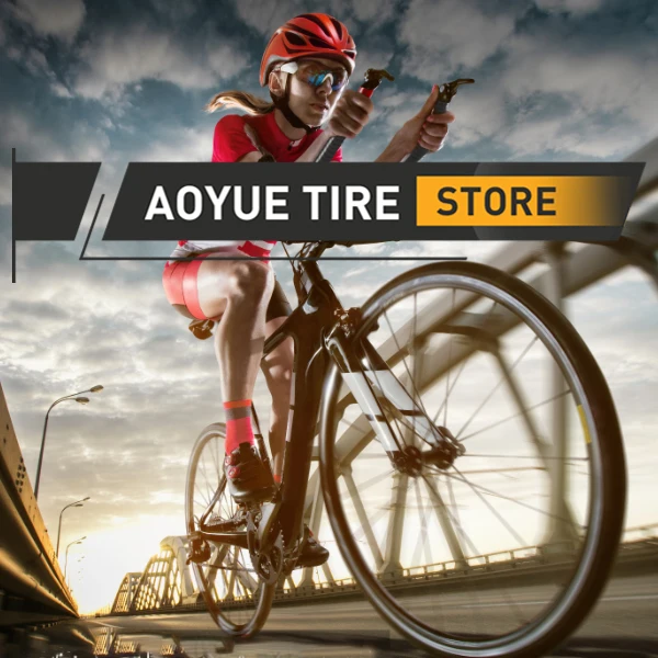 AoYue Tire Store