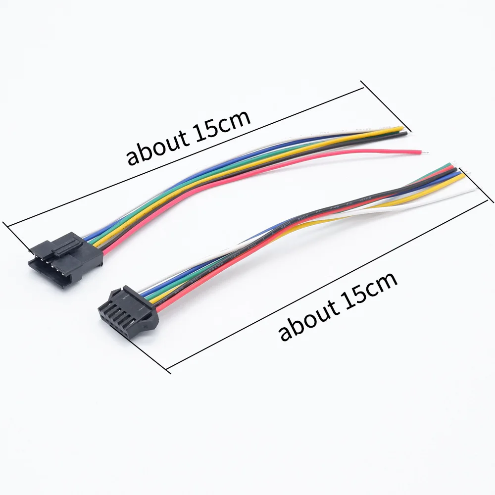 Computers & Electronics