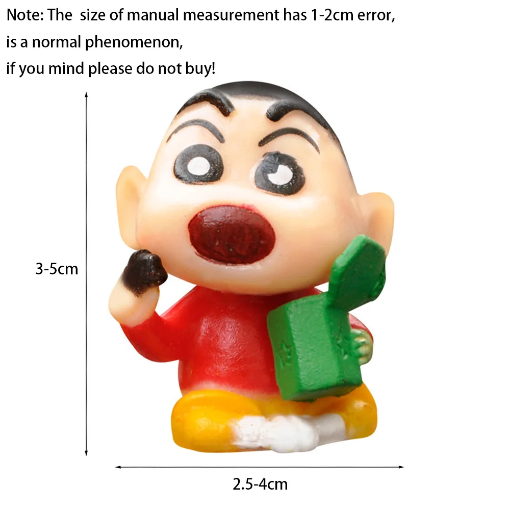 S8fb7d1ea911146a5ab69e1bbbd98ca85V - Shinchan Shop