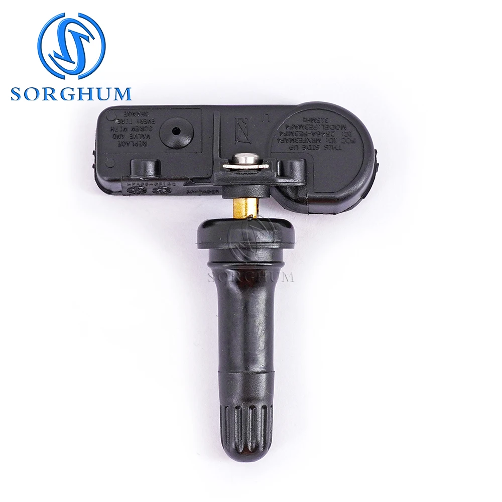 ǰ 9L3T-1A180-AF 9L3T1A180 TPMS Ÿ̾ з ,   ť