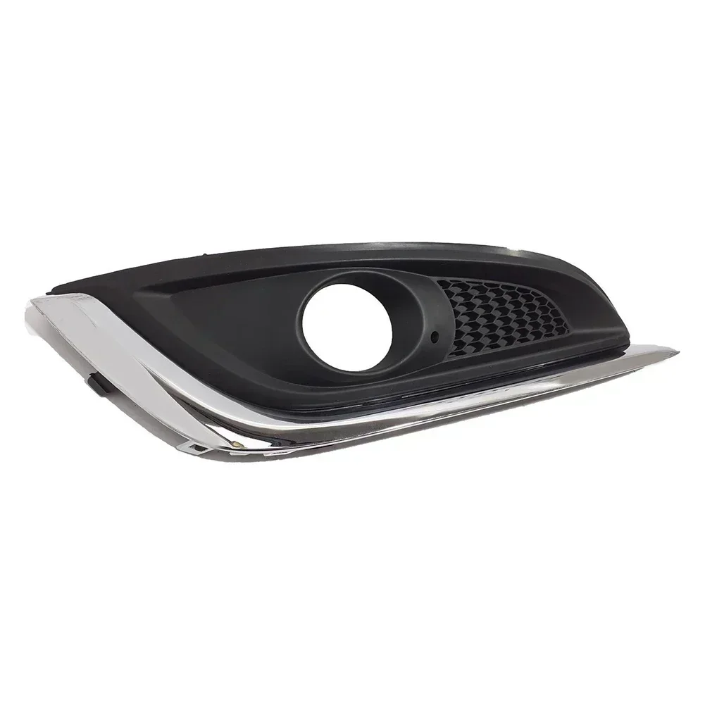 Vauxhall 전면 오른쪽 안개등 커버, Insignia 2013-17 용 OEM 23175793 자동차 액세서리, 최신 인기 판매