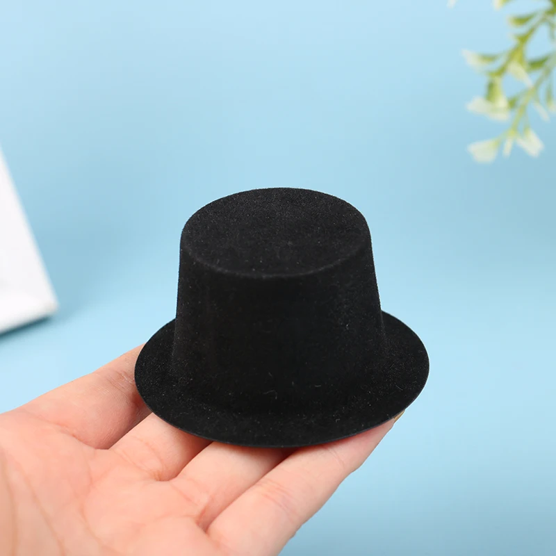Cesta De Paja En Miniatura Con Tapa Para Casas De Muñecas - Escala 1:12 - Ideal Para Decoración De Miniaturas