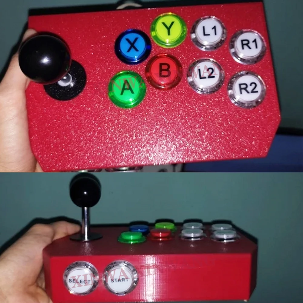 Slide image 389cd70fe90f43d18de05cae93f79cb8