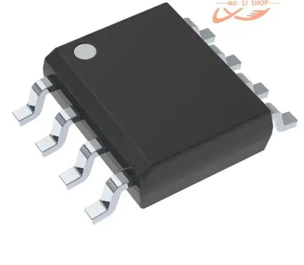 

10 шт. новый оригинальный OPA602AU SOP8 OPA602U