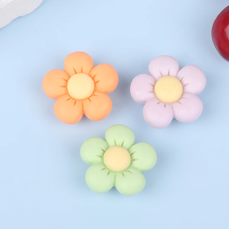 DIY ¦̴  Ź ,   Ź, , ҳ, , ҳ , 14 