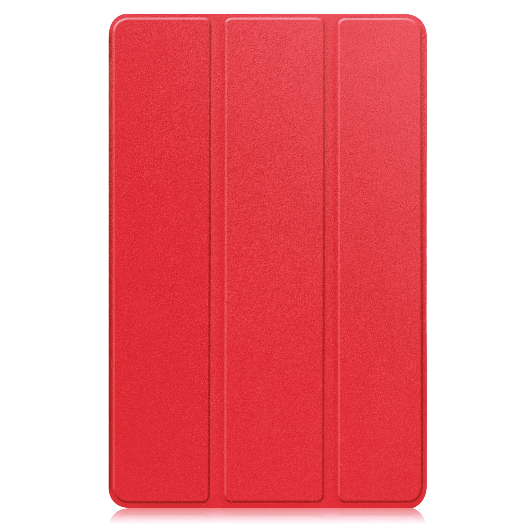 Premium Magnetic Folding PU Leather Tablet Case – High Quality Protective Shell for Huawei Matepad Series