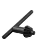 1pc Electric Hand Drill Chuck Wrench For Bosch Replacement Chuck Key 2607950007 1004VSR Hammer Drill Chuck Power Tools Access 2